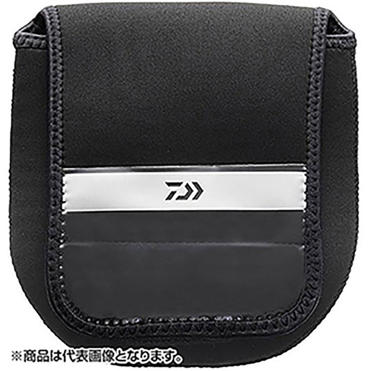 ダイワ(DAIWA) 23 ネオリールカバー（B) CV-LL