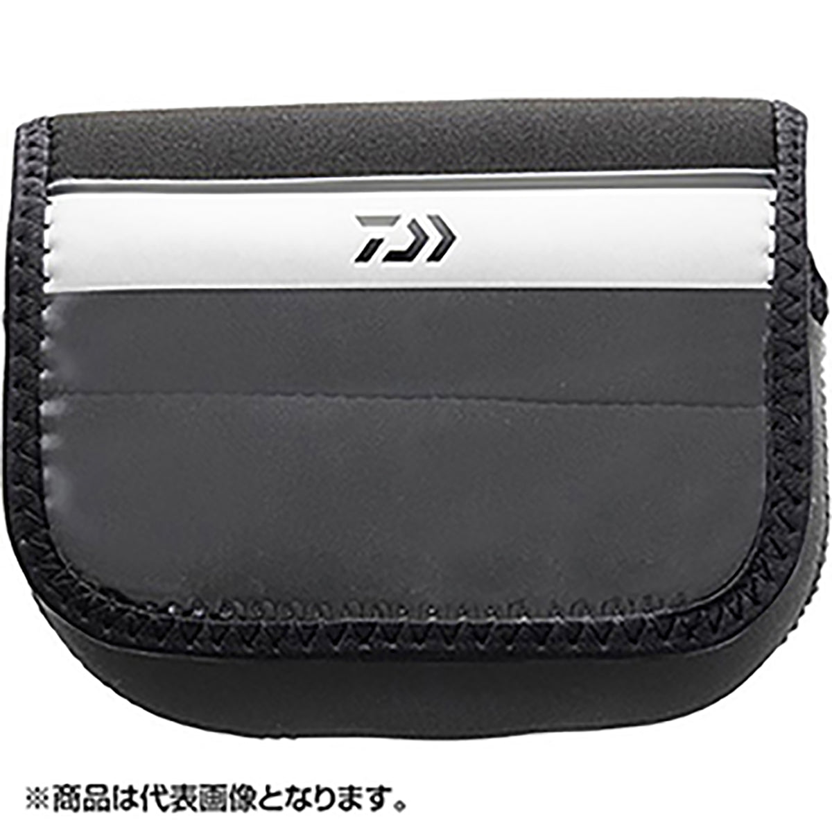 ダイワ(DAIWA) 23 ネオリールカバー（B) SP-S