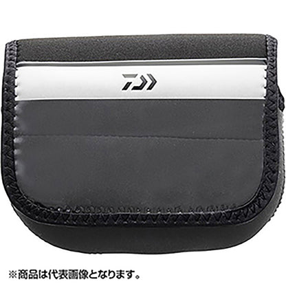 ダイワ(DAIWA) 23 ネオリールカバー（B) SP-M