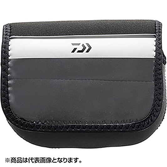 ダイワ(DAIWA) 23 ネオリールカバー（B) SP-M