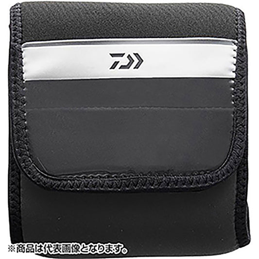 ダイワ(DAIWA) 23 ネオリールカバー（B) SPM-SH
