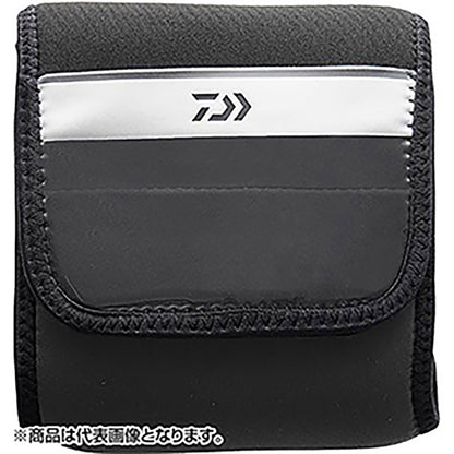 ダイワ(DAIWA) 23 ネオリールカバー（B) SPM-MH