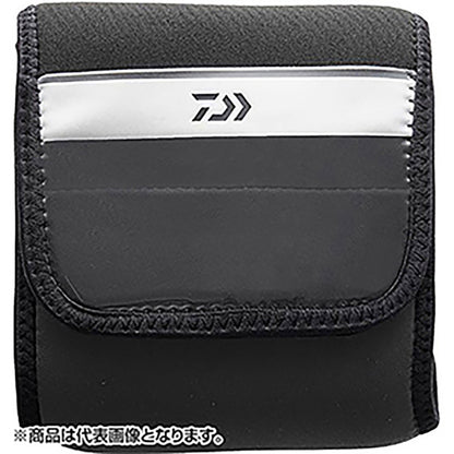 ダイワ(DAIWA) 23 ネオリールカバー（B) SPM-LH