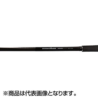 ﾓｱｻﾞﾝ ﾜｲｽﾞﾒﾝ 113M/MH *