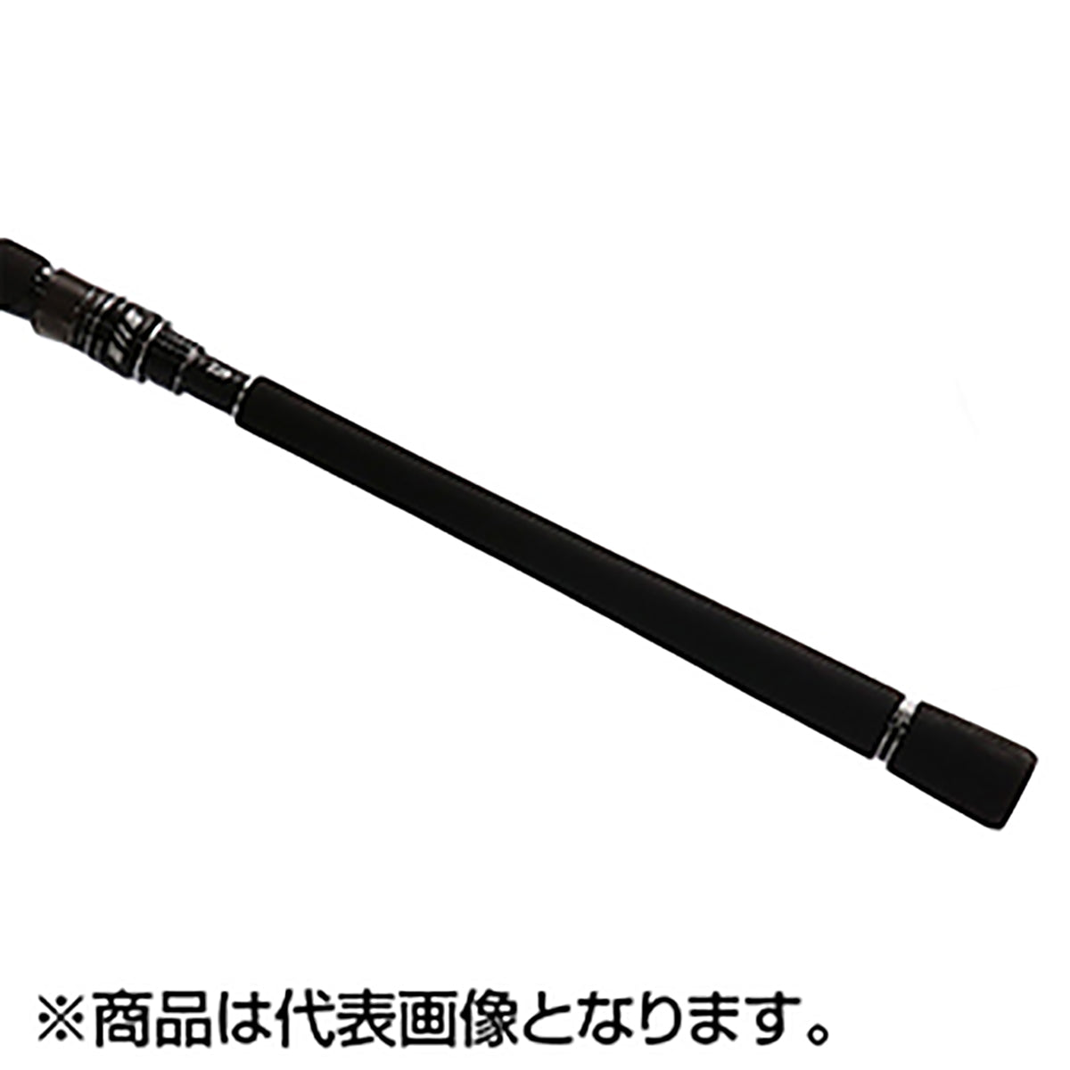 ﾓｱｻﾞﾝ ﾜｲｽﾞﾒﾝ 113M/MH *