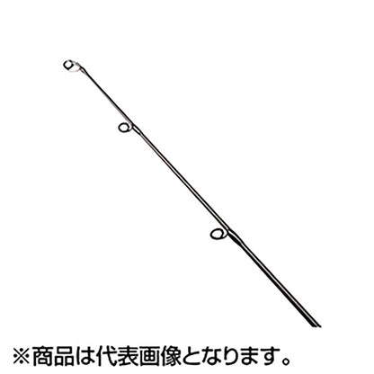 ﾓｱｻﾞﾝ ﾜｲｽﾞﾒﾝ 113M/MH *