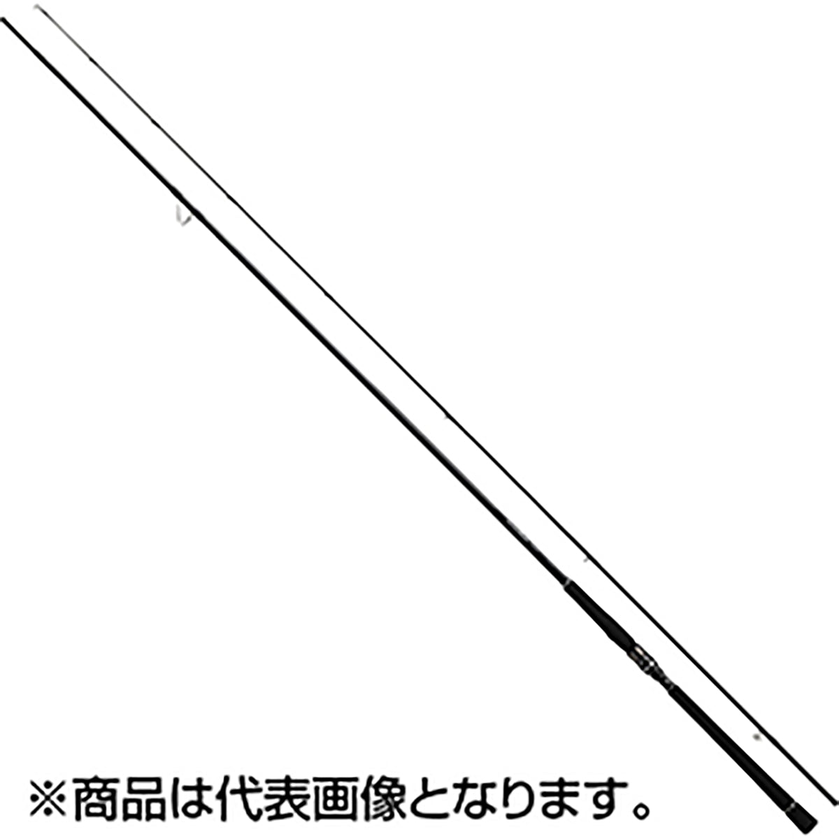 ﾓｱｻﾞﾝ ﾜｲｽﾞﾒﾝ 113M/MH *