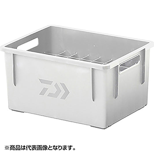 ダイワ(DAIWA) 23 TBスクイッドストッカー ホワイト
