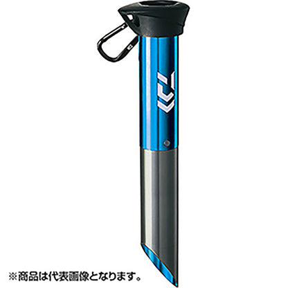 ダイワ(DAIWA) 23 アルミ サーフスタンド 300 ブルー