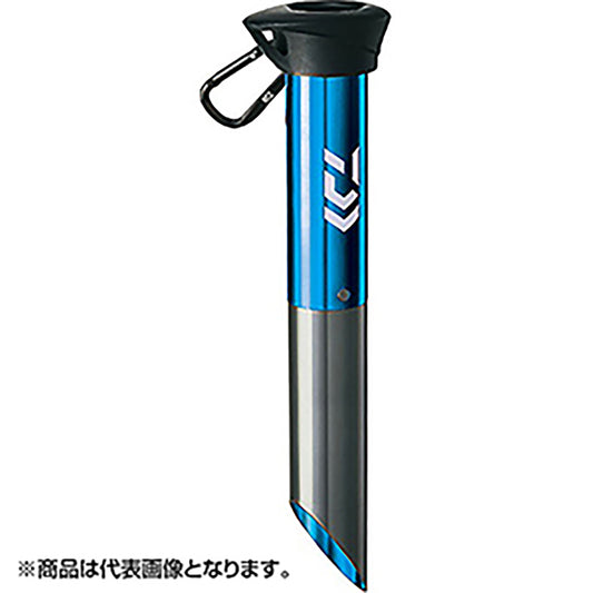 ダイワ(DAIWA) 23 アルミ サーフスタンド 300 ブルー