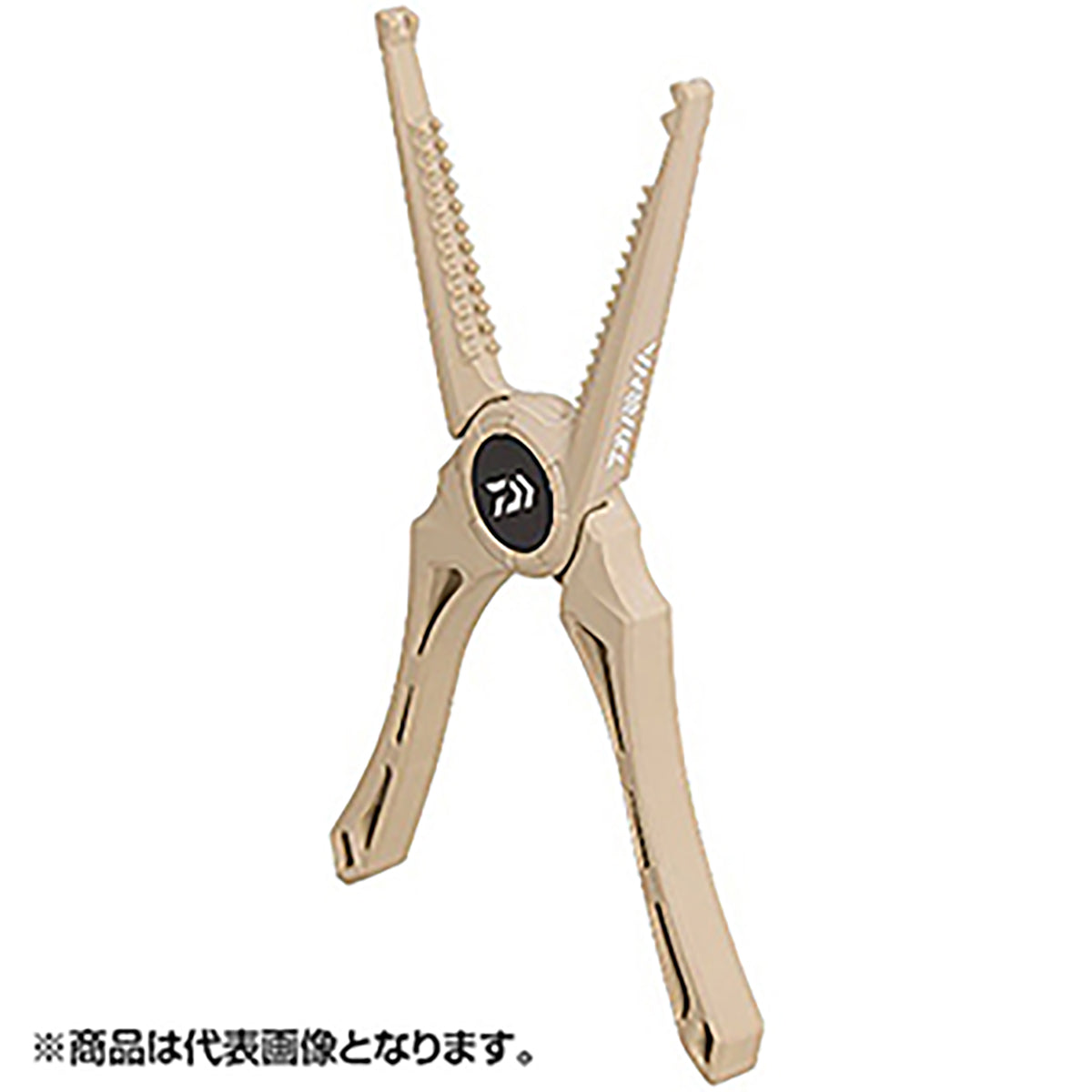 ダイワ(DAIWA) 23 フィッシュホルダー240C コヨーテ