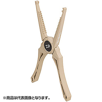 ダイワ(DAIWA) 23 フィッシュホルダー240C コヨーテ