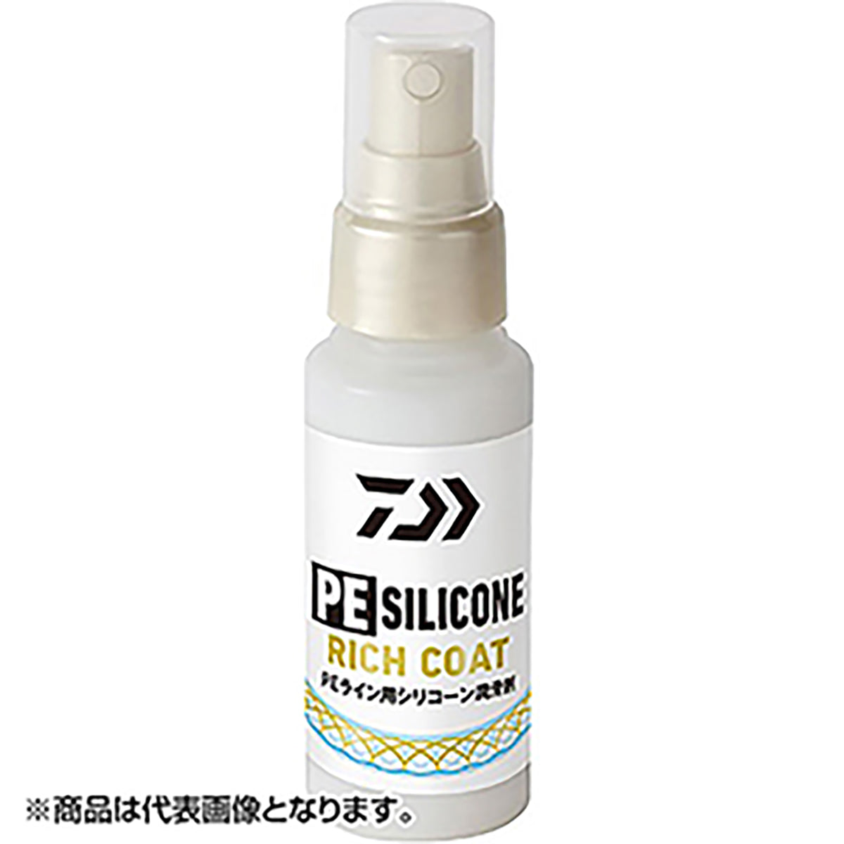 ダイワ(DAIWA) 23 PEシリコンリッチコート