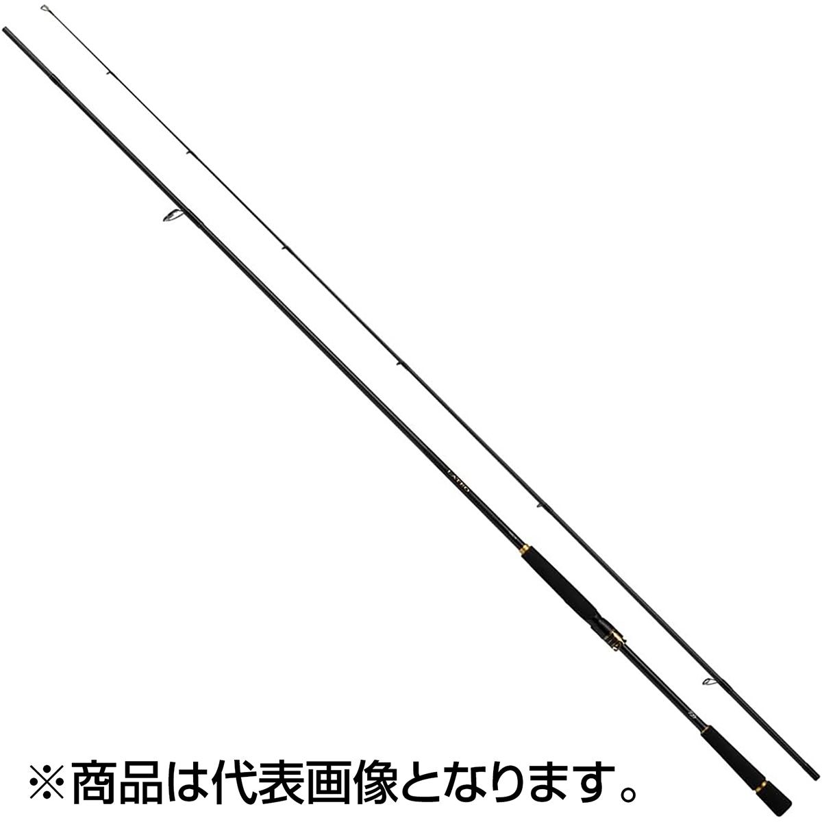 ﾗﾃｵ 96ML･K
