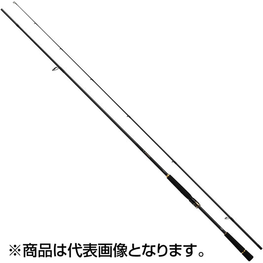 ﾗﾃｵ 96MH･K
