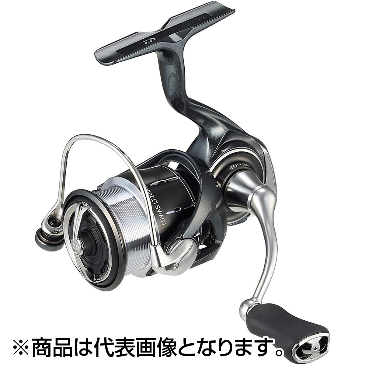 24 ﾙﾋﾞｱｽ LT2000S-P