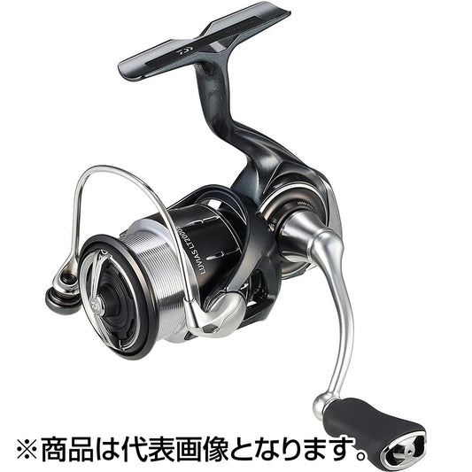 24 ﾙﾋﾞｱｽ LT2000S-H