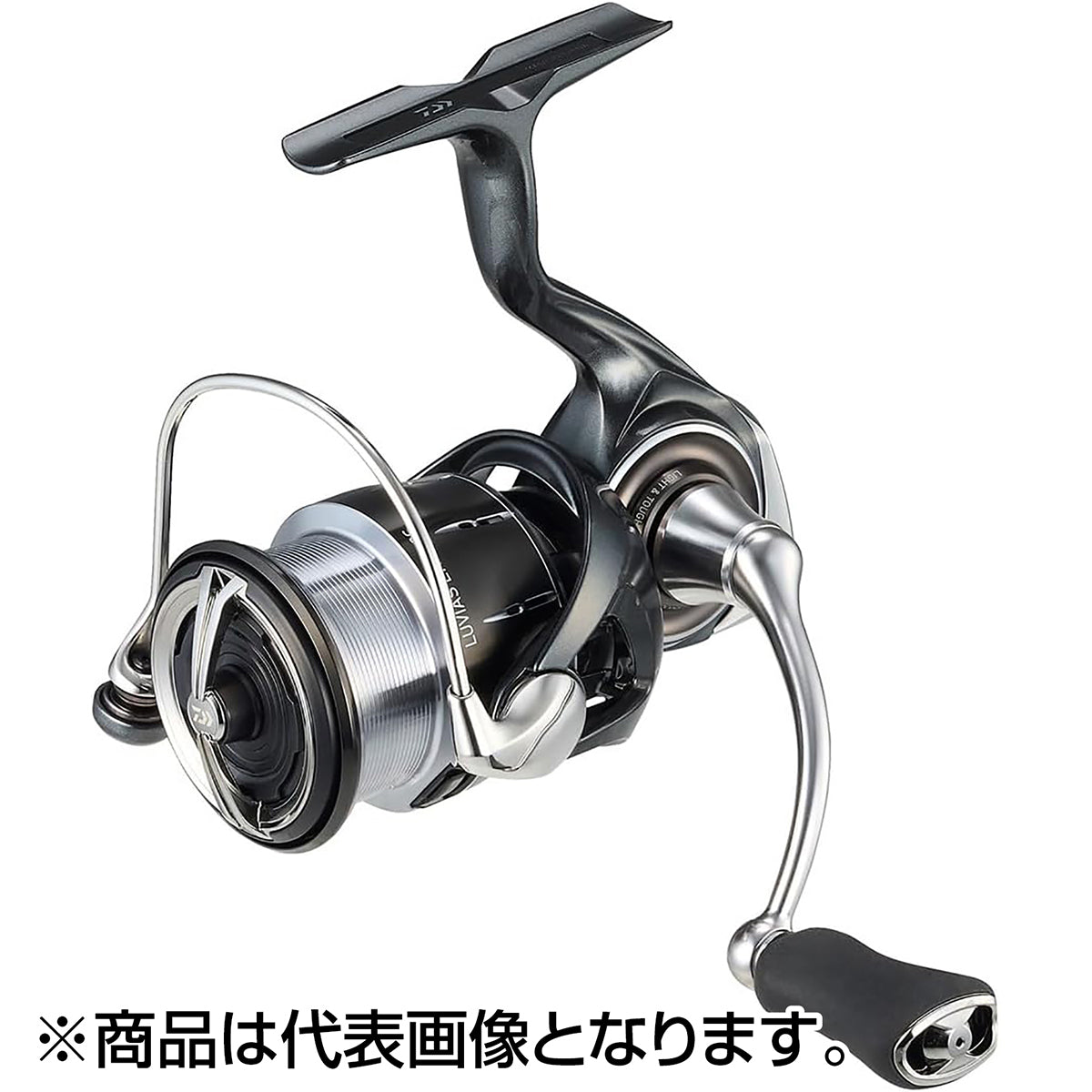 24 ﾙﾋﾞｱｽ LT2500S