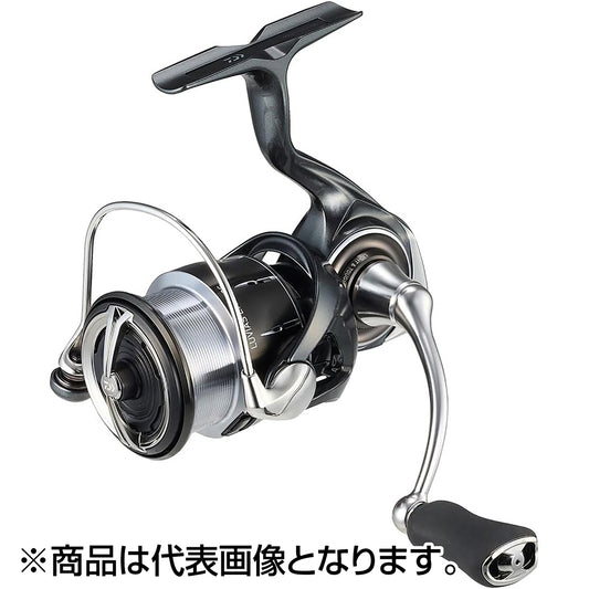 24 ﾙﾋﾞｱｽ LT2500S