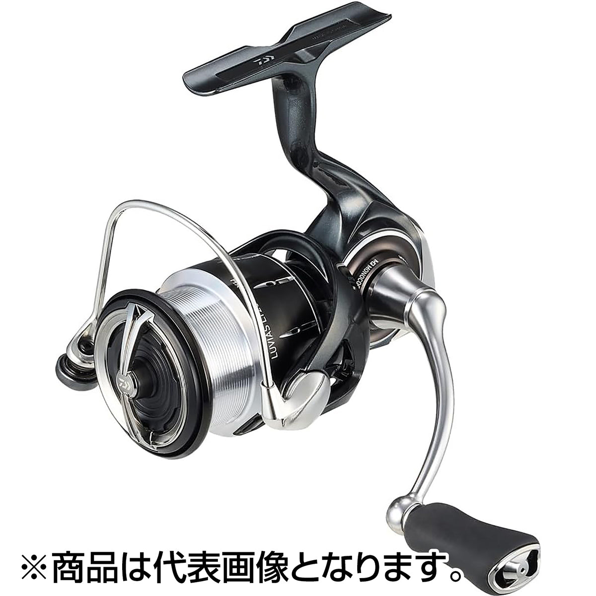 24 ﾙﾋﾞｱｽ LT2500S-XH