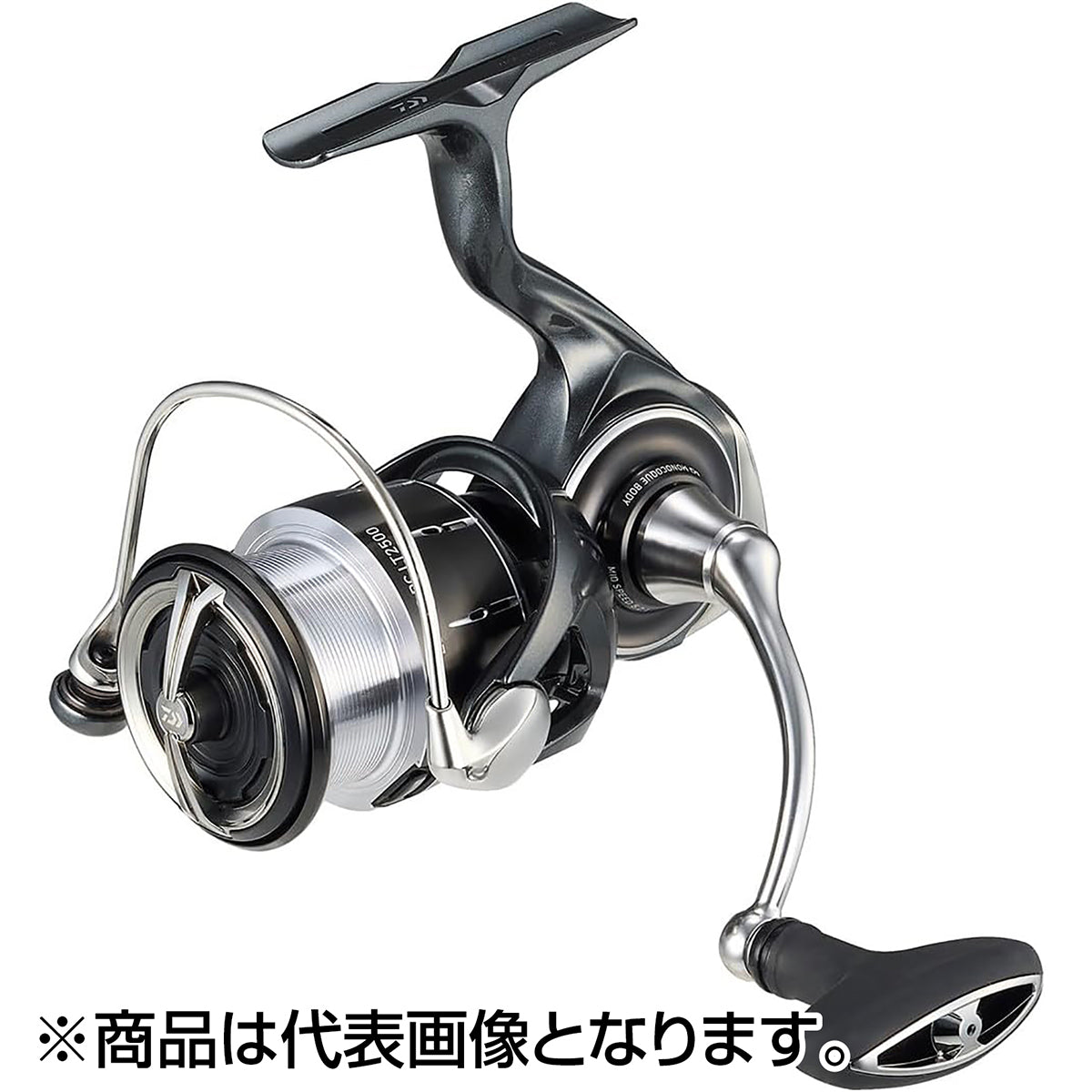 24 ﾙﾋﾞｱｽ PC LT2500