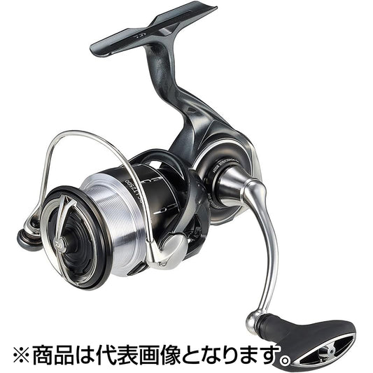 24 ﾙﾋﾞｱｽ PC LT2500