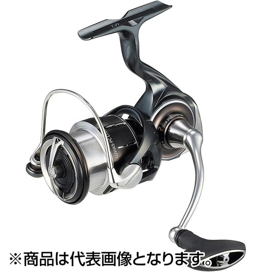 24 ﾙﾋﾞｱｽ PC LT2500-H