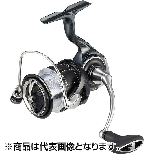 24 ﾙﾋﾞｱｽ LT3000-H