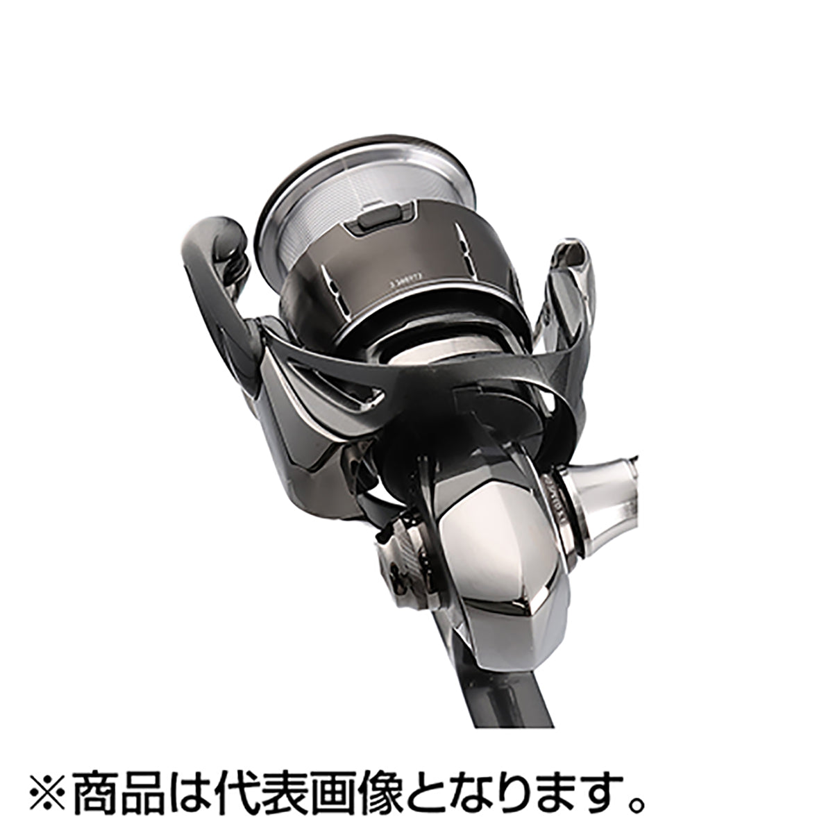 24 ﾙﾋﾞｱｽ PC LT3000