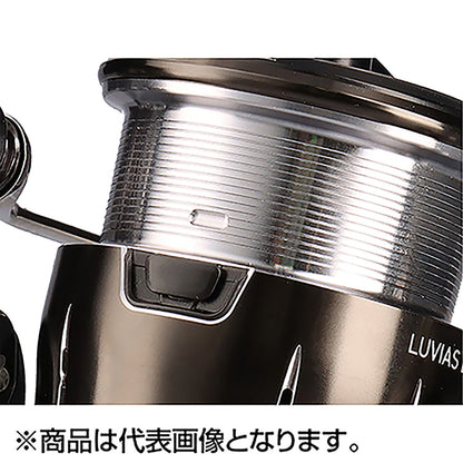 24 ﾙﾋﾞｱｽ PC LT3000