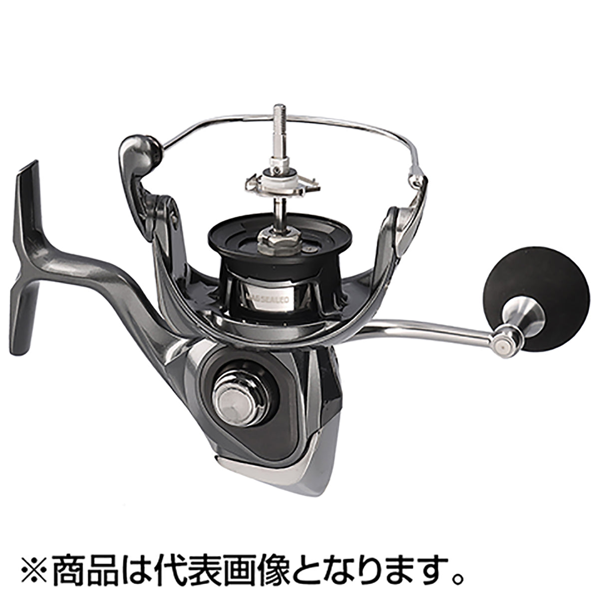24 ﾙﾋﾞｱｽ PC LT3000