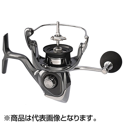 24 ﾙﾋﾞｱｽ PC LT3000