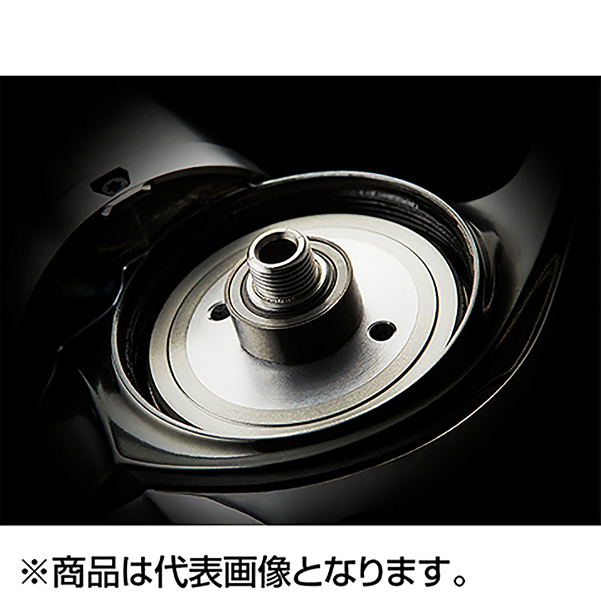 24 ﾙﾋﾞｱｽ PC LT3000