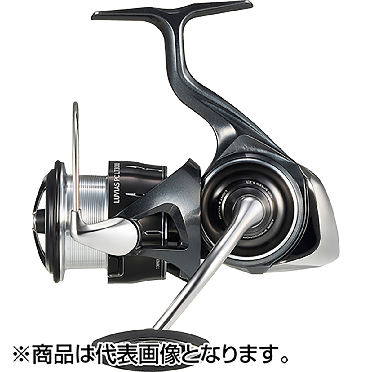 24 ﾙﾋﾞｱｽ PC LT3000