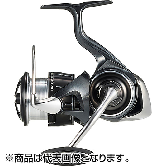 24 ﾙﾋﾞｱｽ PC LT3000