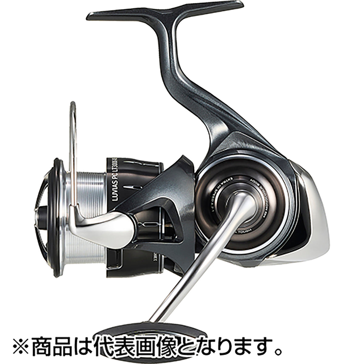 24 ﾙﾋﾞｱｽ PC LT3000-XH