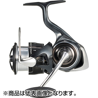 24 ﾙﾋﾞｱｽ PC LT3000-XH