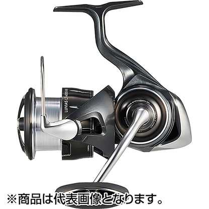 24 ﾙﾋﾞｱｽ LT4000-XH
