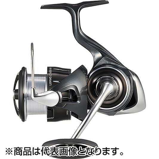 24 ﾙﾋﾞｱｽ LT4000-XH
