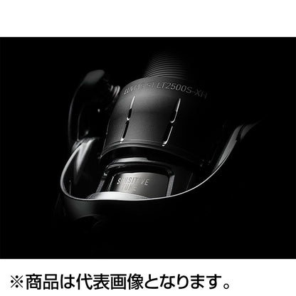 ﾙﾋﾞｱｽ ST SF2500SS-H