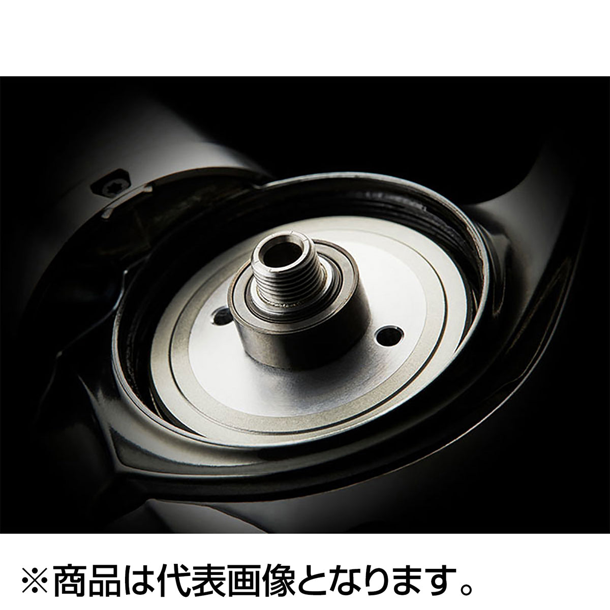 ﾙﾋﾞｱｽ ST SF2500SS-H