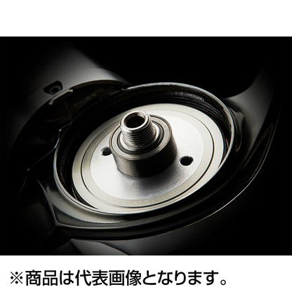 ﾙﾋﾞｱｽ ST SF2500SS-H