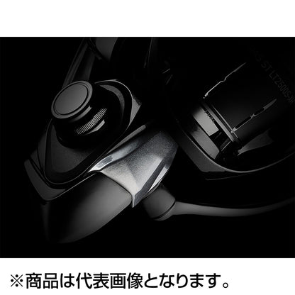 ﾙﾋﾞｱｽ ST SF2500SS-H