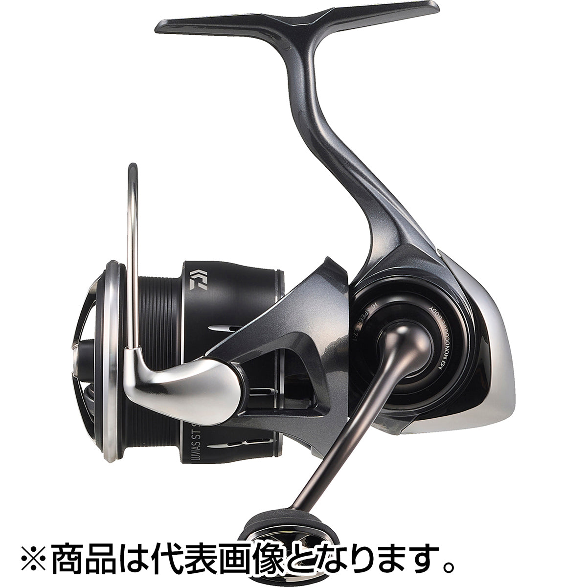 ﾙﾋﾞｱｽ ST SF2500SS-H