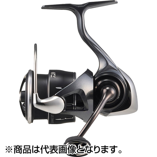 ﾙﾋﾞｱｽ ST SF2500SS-H