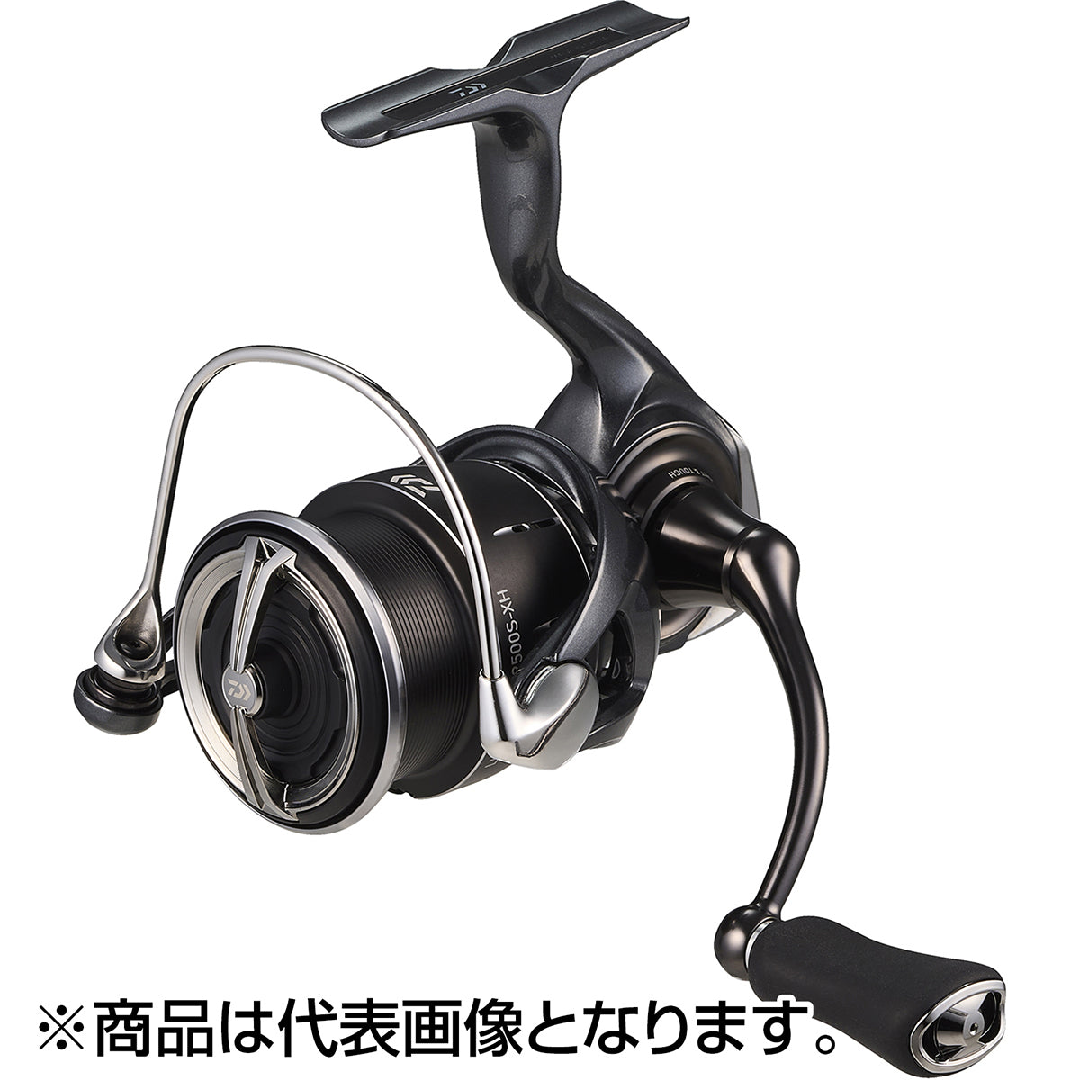 24ﾙﾋﾞｱｽ ST LT2500S-XH