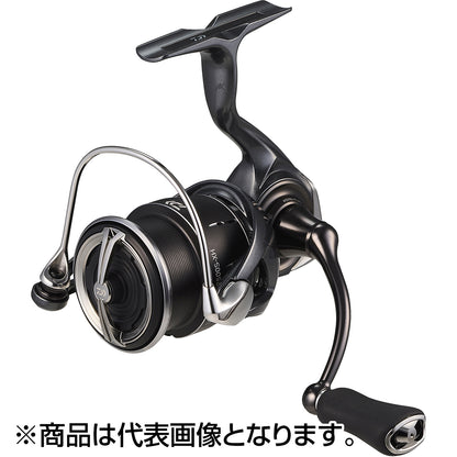 24ﾙﾋﾞｱｽ ST LT2500S-XH