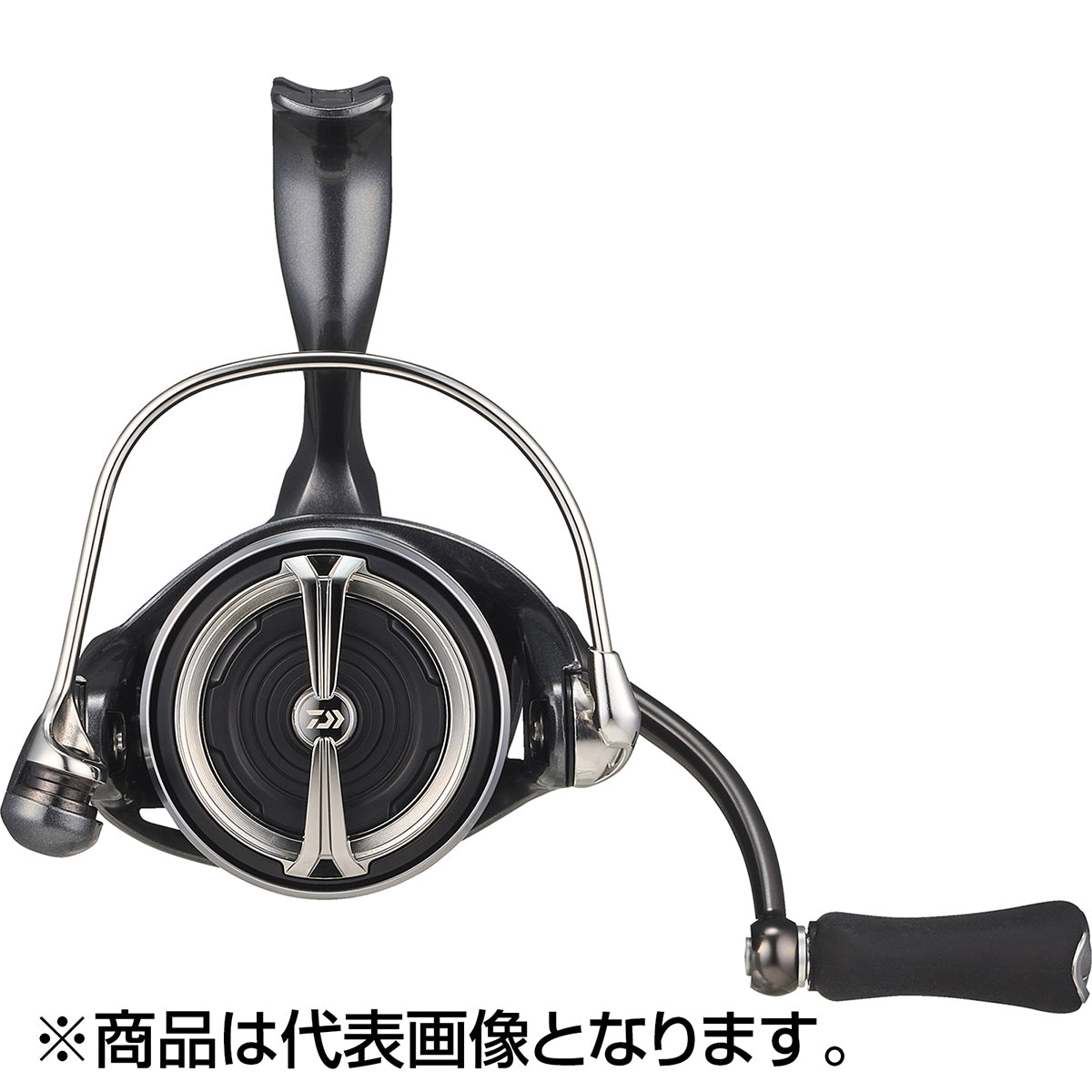 24ﾙﾋﾞｱｽ ST LT2500S-XH