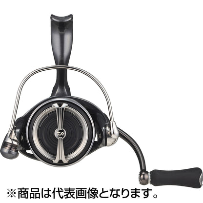 24ﾙﾋﾞｱｽ ST LT2500S-XH