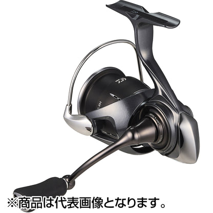 24ﾙﾋﾞｱｽ ST LT2500S-XH